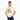 Autism T-Shirt - Autism Didn't Destroy Us Comfort Colors Tee - Daily Bloom