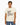 Autism T-Shirt - Autism Didn't Destroy Us Comfort Colors Tee - Daily Bloom