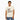 Autism T-Shirt - Autism Didn't Destroy Us Comfort Colors Tee - Daily Bloom