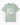 Autism T-Shirt - Autism Didn't Destroy Us Comfort Colors Tee - Daily Bloom
