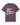 Autism T-Shirt - Autism Didn't Destroy Us Comfort Colors Tee - Daily Bloom