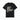 Autism T-Shirt - Autism Didn't Destroy Us Comfort Colors Tee - Daily Bloom