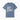 Autism T-Shirt - Autism Didn't Destroy Us Comfort Colors Tee - Daily Bloom