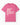 Autism T-Shirt - Autism Didn't Destroy Us Comfort Colors Tee - Daily Bloom
