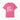Autism T-Shirt - Autism Didn't Destroy Us Comfort Colors Tee - Daily Bloom