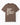 Autism T-Shirt - Autism Didn't Destroy Us Comfort Colors Tee - Daily Bloom