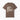 Autism T-Shirt - Autism Didn't Destroy Us Comfort Colors Tee - Daily Bloom