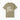Autism T-Shirt - Autism Didn't Destroy Us Comfort Colors Tee - Daily Bloom