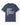Autism T-Shirt - Autism Didn't Destroy Us Comfort Colors Tee - Daily Bloom