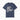 Autism T-Shirt - Autism Didn't Destroy Us Comfort Colors Tee - Daily Bloom