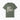 Autism T-Shirt - Autism Didn't Destroy Us Comfort Colors Tee - Daily Bloom