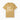 Autism T-Shirt - Autism Didn't Destroy Us Comfort Colors Tee - Daily Bloom