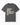 Autism T-Shirt - Autism Didn't Destroy Us Comfort Colors Tee - Daily Bloom