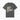 Autism T-Shirt - Autism Didn't Destroy Us Comfort Colors Tee - Daily Bloom