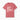 Autism T-Shirt - Autism Didn't Destroy Us Comfort Colors Tee - Daily Bloom