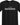 Autism T-Shirt - Autism Grandma College Tee - Daily Bloom