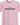 Autism T-Shirt - Autism Grandma College Tee - Daily Bloom
