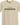 Autism T-Shirt - Autism Grandma College Tee - Daily Bloom