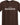 Autism T-Shirt - Autism Grandma College Tee - Daily Bloom