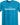 Autism T-Shirt - Autism Grandma College Tee - Daily Bloom