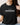 Autism T-Shirt - Autism Grandma College Tee - Daily Bloom