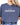 Autism T-Shirt - Autism Grandma College Tee - Daily Bloom
