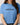 Autism T-Shirt - Autism Grandma College Tee - Daily Bloom