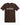Autism T-Shirt - Autism Grandma College Tee - Daily Bloom