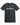 Autism T-Shirt - Autism Grandma College Tee - Daily Bloom