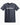 Autism T-Shirt - Autism Grandma College Tee - Daily Bloom