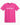 Autism T-Shirt - Autism Grandma College Tee - Daily Bloom