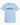 Autism T-Shirt - Autism Grandma College Tee - Daily Bloom