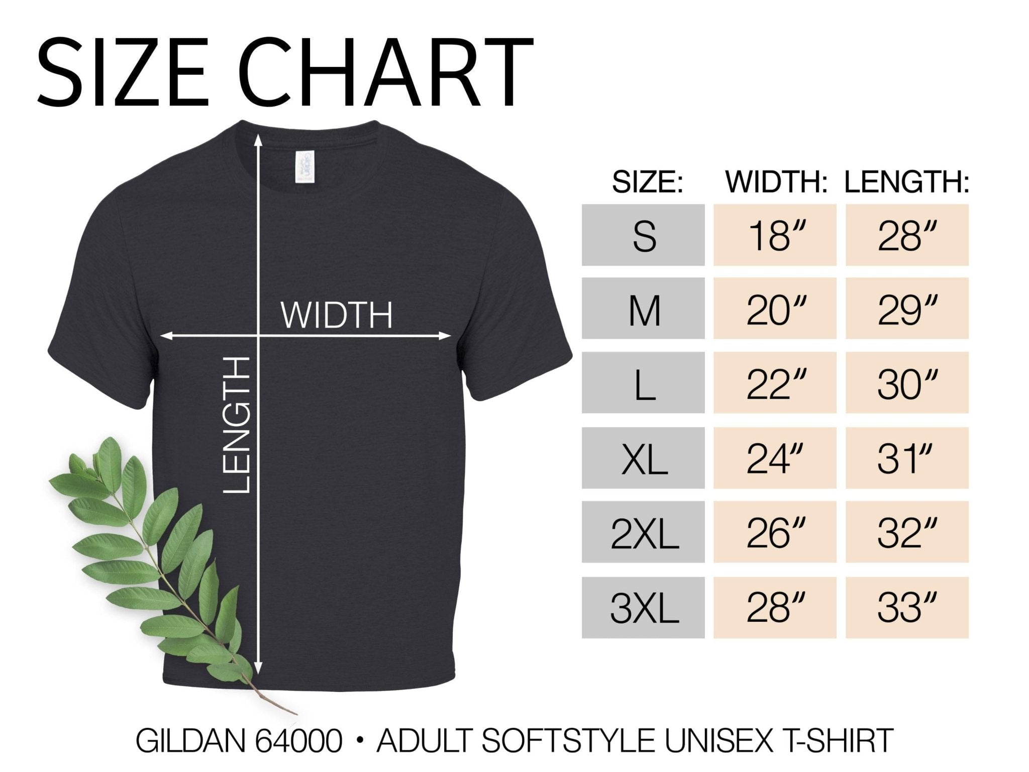 Autism T-Shirt - Autism Grandpa College Tee - Daily Bloom