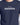 Autism T-Shirt - Autism Grandpa College Tee - Daily Bloom