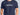 Autism T-Shirt - Autism Grandpa College Tee - Daily Bloom