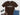 Autism T-Shirt - Autism Grandpa College Tee - Daily Bloom