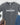 Autism T-Shirt - Autism Grandpa College Tee - Daily Bloom