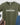 Autism T-Shirt - Autism Grandpa College Tee - Daily Bloom