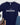 Autism T-Shirt - Autism Grandpa College Tee - Daily Bloom