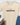 Autism T-Shirt - Autism Grandpa College Tee - Daily Bloom