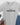 Autism T-Shirt - Autism Grandpa College Tee - Daily Bloom