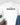 Autism T-Shirt - Autism Grandpa College Tee - Daily Bloom