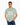 Autism T-Shirt - Autism is Not a Tragedy Comfort Colors Tee - Daily Bloom