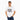 Autism T-Shirt - Autism is Not a Tragedy Comfort Colors Tee - Daily Bloom