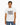 Autism T-Shirt - Autism is Not a Tragedy Comfort Colors Tee - Daily Bloom