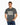 Autism T-Shirt - Autism is Not a Tragedy Comfort Colors Tee - Daily Bloom