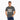 Autism T-Shirt - Autism is Not a Tragedy Comfort Colors Tee - Daily Bloom