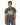 Autism T-Shirt - Autism is Not a Tragedy Comfort Colors Tee - Daily Bloom
