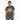Autism T-Shirt - Autism is Not a Tragedy Comfort Colors Tee - Daily Bloom