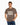 Autism T-Shirt - Autism is Not a Tragedy Comfort Colors Tee - Daily Bloom